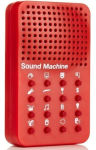 Alternative view 1 of Sound Machine - Classic
