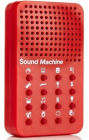 Sound Machine - Classic