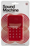 Alternative view 3 of Sound Machine - Classic
