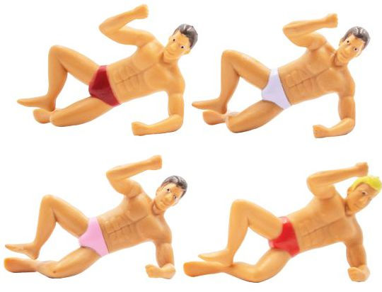 Drinking Buddies Wine Charmers