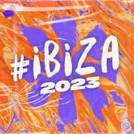 Title: #Ibiza 2023, Artist: 