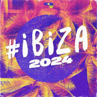 Title: #ibiza2024, Artist: 