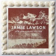 Title: Jamie Lawson [Tenth Anniversary Re-Recorded Edition], Artist: Jamie Lawson