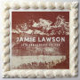 Jamie Lawson [Tenth Anniversary Re-Recorded Edition]