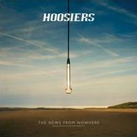 News From Nowhere (Hoosiers)