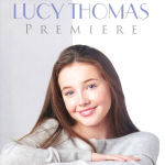 Alternative view 1 of Premiere