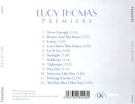 Alternative view 2 of Premiere
