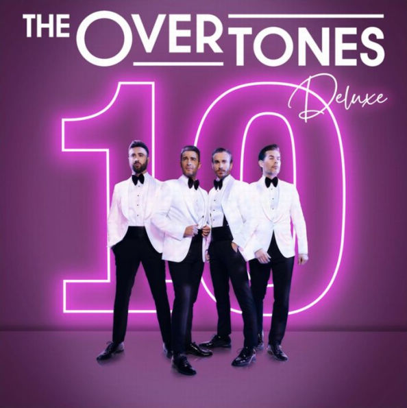 10 [Deluxe Edition]