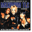 Title: Maximum TLC, Artist: TLC