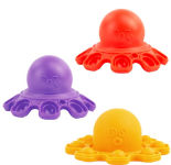 Alternative view 1 of Reversible Octopus Popper