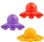 Reversible Octopus Popper