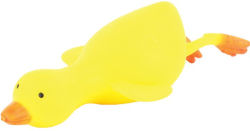 Alternative view 1 of STRETCHY RUBBER DUCK