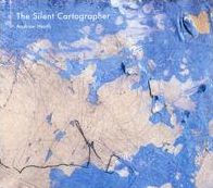 The Silent Cartographer
