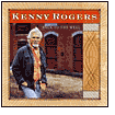 Title: Back to the Well, Artist: Kenny Rogers