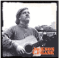 Jackson C. Frank