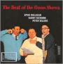The Best of the Goon Shows