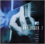 Very Best of MTV Unplugged, Vol. 2