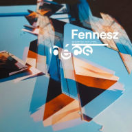 Title: B¿¿cs, Artist: Fennesz