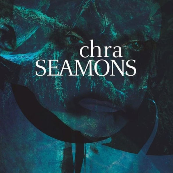 Seamons