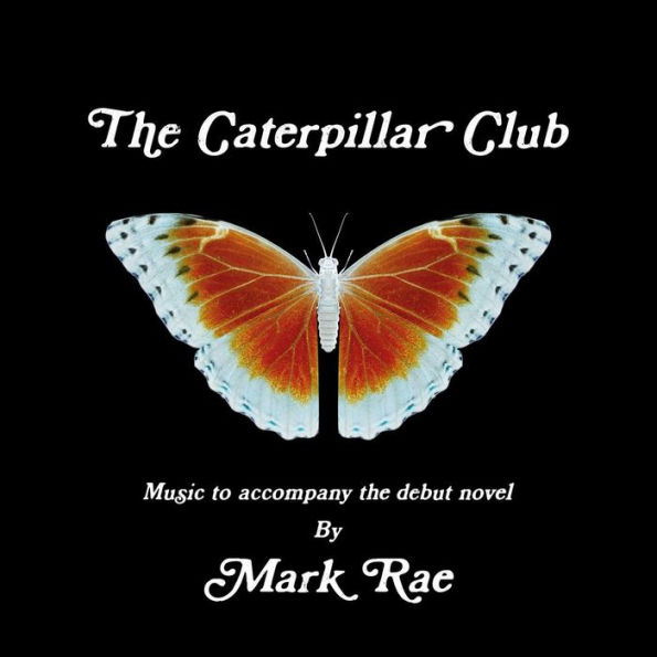 The Caterpillar Club Soundtrack