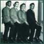 If I Had a Pair of Wings: Jamaican Doo Wop, Vols. 1-3