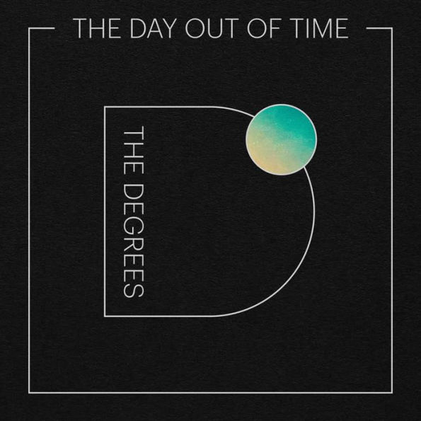 The Day Out of Time