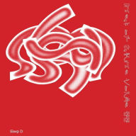 Title: Freak of Nature, Vol. 2, Artist: Sleep D