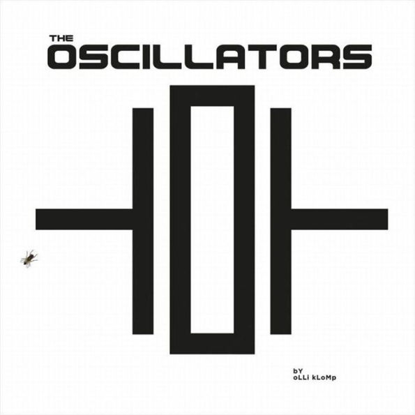 The Oscillators