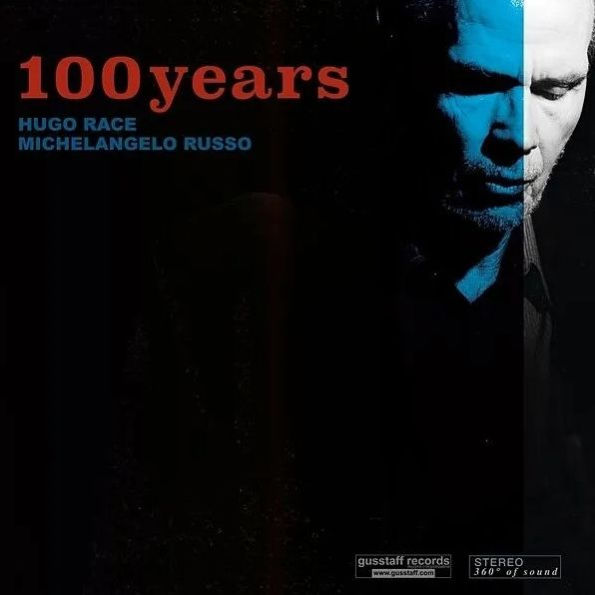100 Years