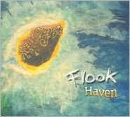 Title: Haven, Artist: Flook