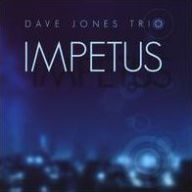 Title: Impetus (Dave Jones), Artist: 