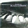 The Best of Black Sabbath [Sanctuary 2000]