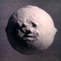 Yesterday Was Lived and Lost