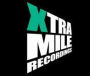 Xtra Mile Single Sessions 5