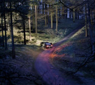 Title: Undertow, Artist: Drenge