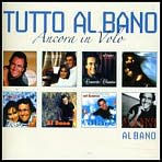 Title: Tutto Al Bano: Ancora In Volo [33 Track], Artist: 