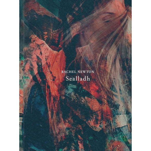 Sealladh