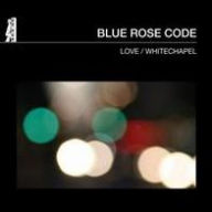 Title: Love / Whitechapel (Blue Rose Code), Author: 