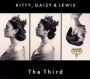 The Third [LP]