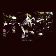 Title: A Cambodian Spring [Original Soundtrack], Artist: James Holden