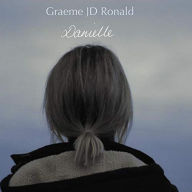 Title: Danielle, Artist: Graeme Ronald