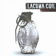 Title: Shallow Life, Artist: Lacuna Coil