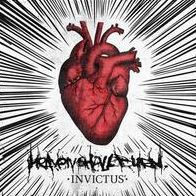 Iconoclast III: Invictus