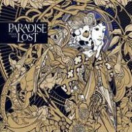 Title: Tragic Idol, Artist: Paradise Lost