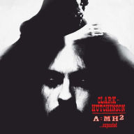 Title: A=MH2 [Expanded Edition], Artist: Clark-Hutchinson