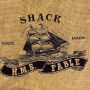H.M.S. Fable