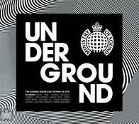 Underground 2015