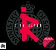 I Am Raver