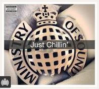 Just Chillin' [Ministry of Sound]