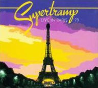 Title: Live in Paris '79 [Bonus DVD]